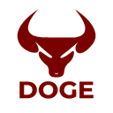 DOGE