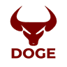 DOGE