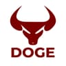 Doge Logo